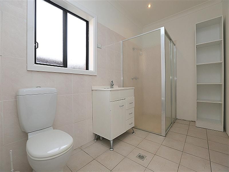 36 Old Kent Road, Greenacre NSW 2190