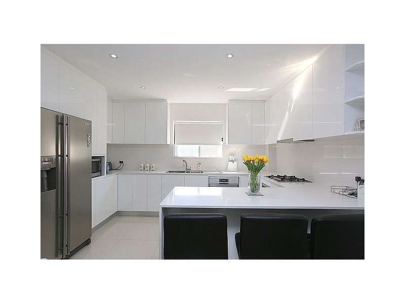 1C Fenwick Street, Yagoona NSW 2199