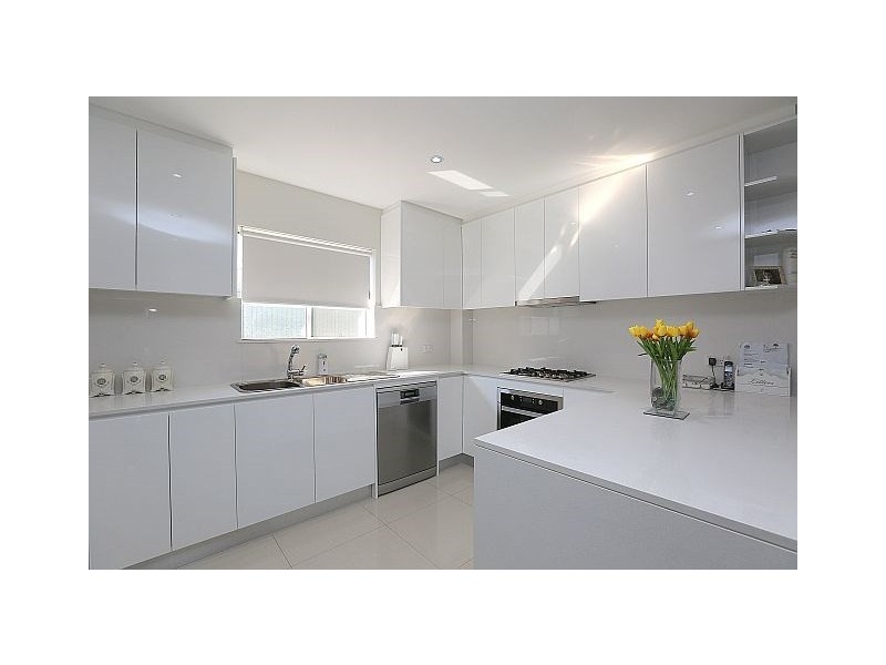 1C Fenwick Street, Yagoona NSW 2199