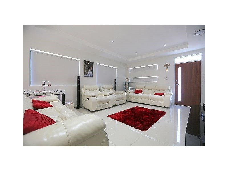 1C Fenwick Street, Yagoona NSW 2199