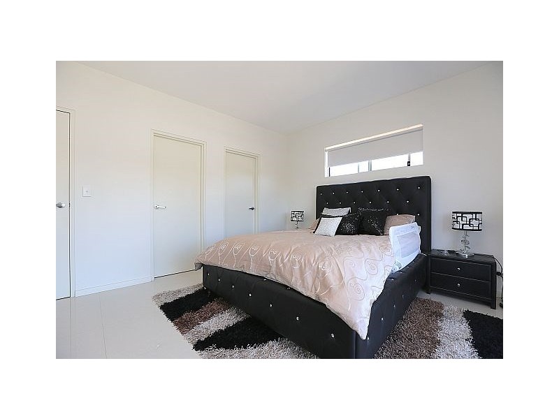 1C Fenwick Street, Yagoona NSW 2199