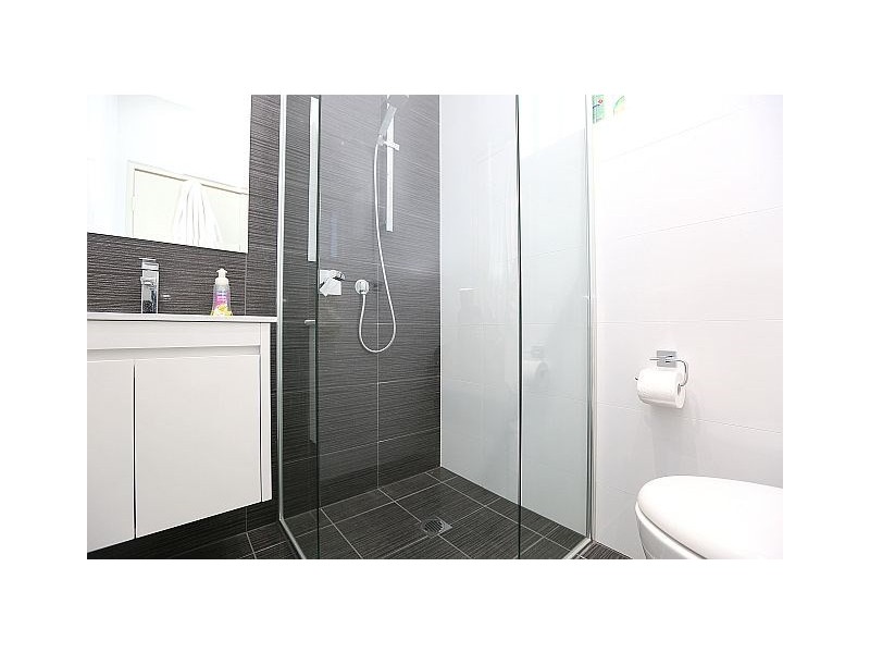 1C Fenwick Street, Yagoona NSW 2199