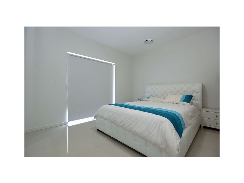 1C Fenwick Street, Yagoona NSW 2199