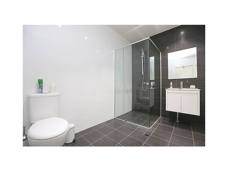 1C Fenwick Street, Yagoona NSW 2199