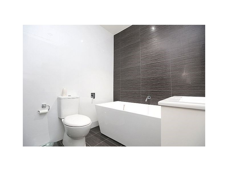 1C Fenwick Street, Yagoona NSW 2199