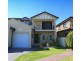 247A Edgar Street, Condell Park NSW 2200