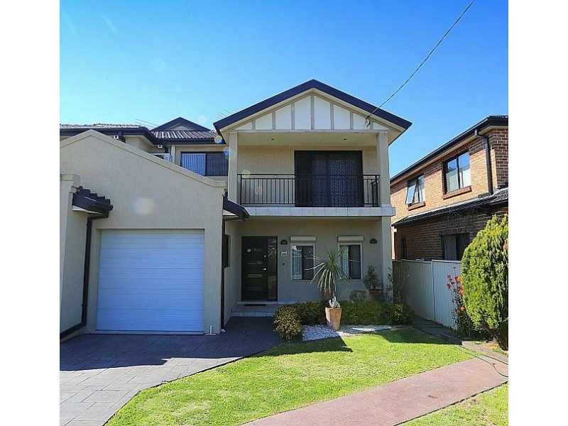 247A Edgar Street, Condell Park NSW 2200