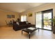 247A Edgar Street, Condell Park NSW 2200