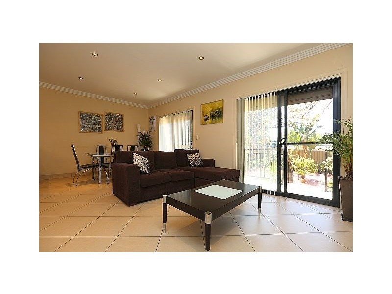 247A Edgar Street, Condell Park NSW 2200