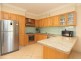 247A Edgar Street, Condell Park NSW 2200