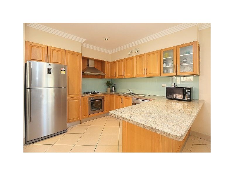247A Edgar Street, Condell Park NSW 2200