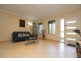 247A Edgar Street, Condell Park NSW 2200