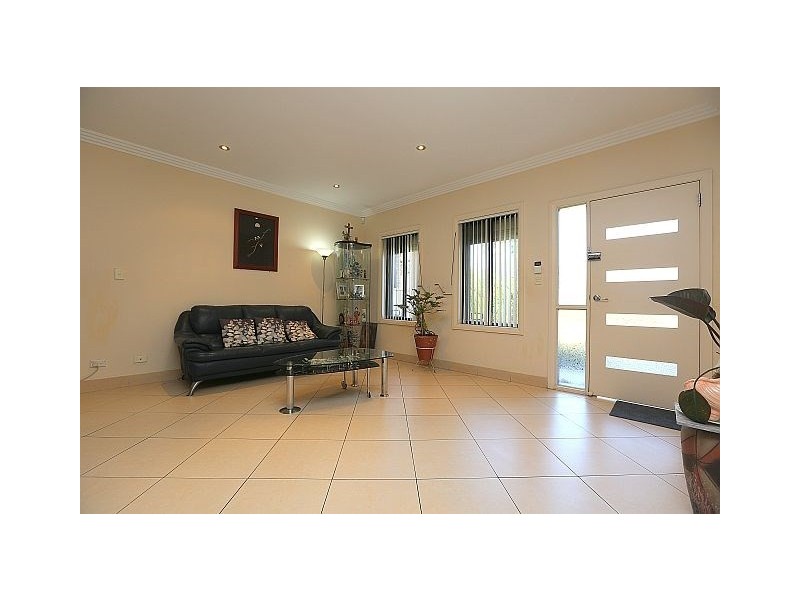 247A Edgar Street, Condell Park NSW 2200