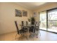 247A Edgar Street, Condell Park NSW 2200