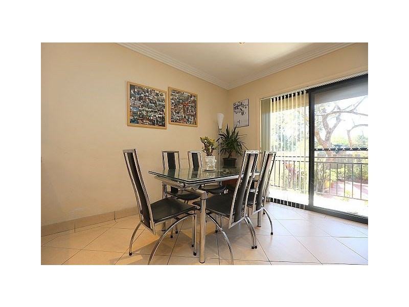 247A Edgar Street, Condell Park NSW 2200