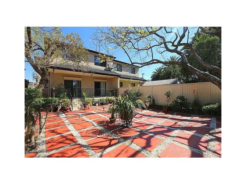 247A Edgar Street, Condell Park NSW 2200