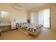 247A Edgar Street, Condell Park NSW 2200