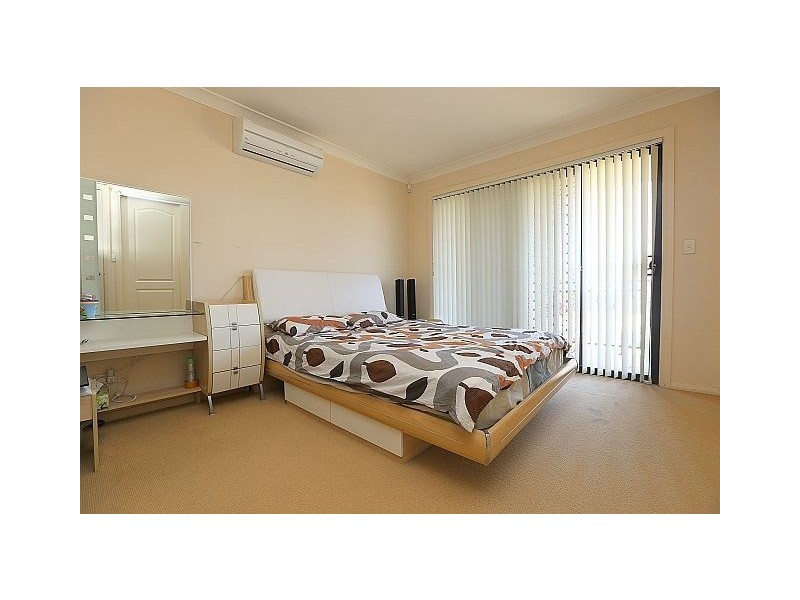 247A Edgar Street, Condell Park NSW 2200
