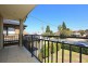 247A Edgar Street, Condell Park NSW 2200
