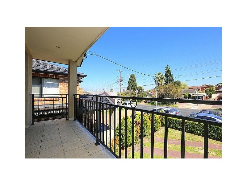 247A Edgar Street, Condell Park NSW 2200