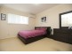 247A Edgar Street, Condell Park NSW 2200