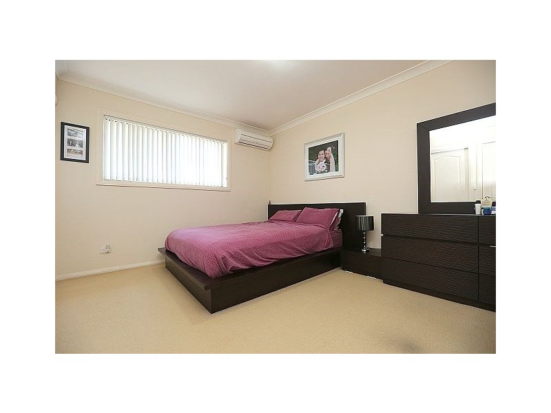 247A Edgar Street, Condell Park NSW 2200