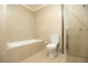 247A Edgar Street, Condell Park NSW 2200