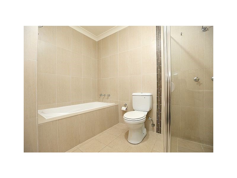 247A Edgar Street, Condell Park NSW 2200