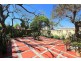 247A Edgar Street, Condell Park NSW 2200