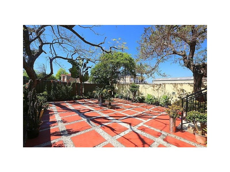 247A Edgar Street, Condell Park NSW 2200