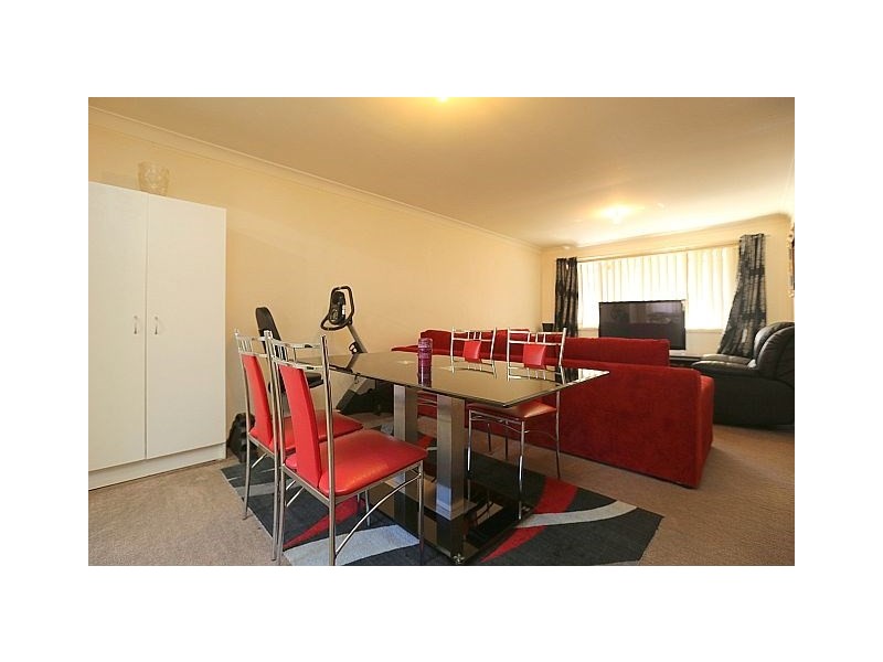 14/224 Old Kent Road, Greenacre NSW 2190