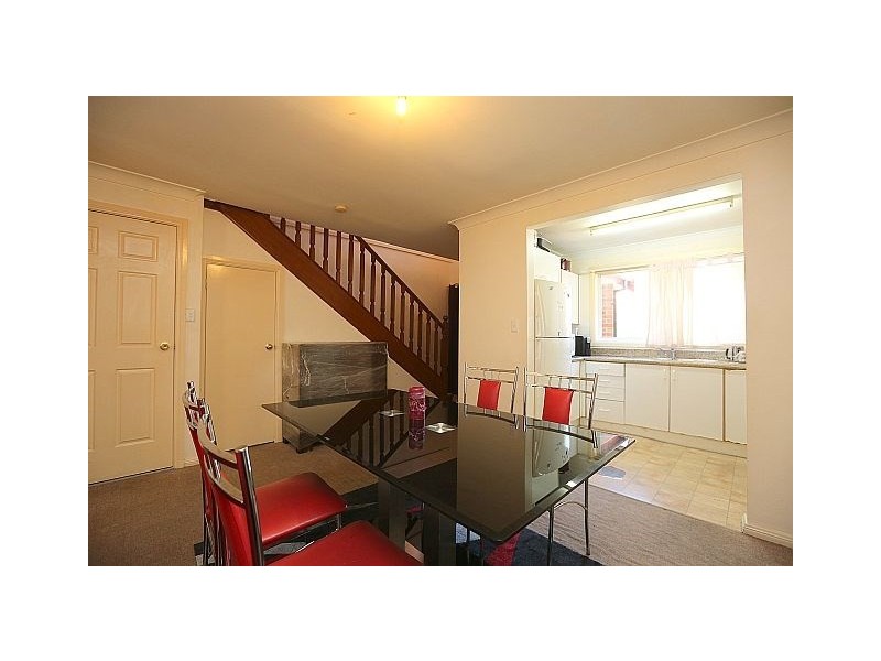 14/224 Old Kent Road, Greenacre NSW 2190