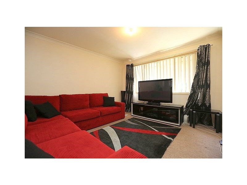 14/224 Old Kent Road, Greenacre NSW 2190