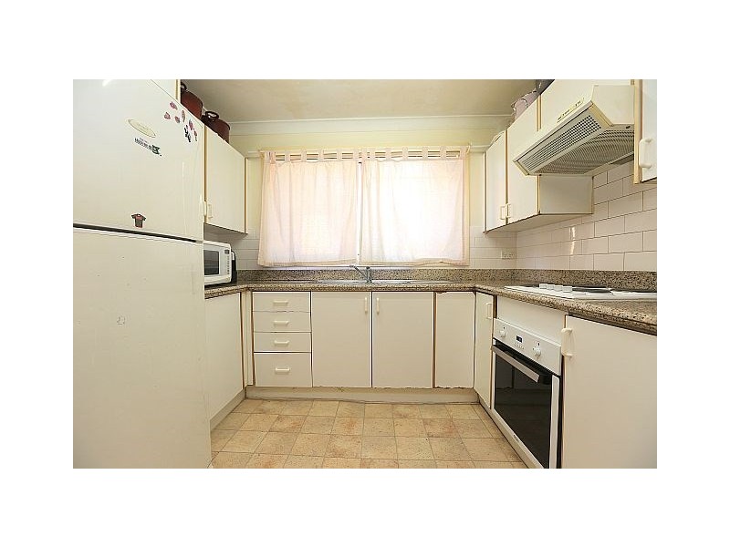 14/224 Old Kent Road, Greenacre NSW 2190