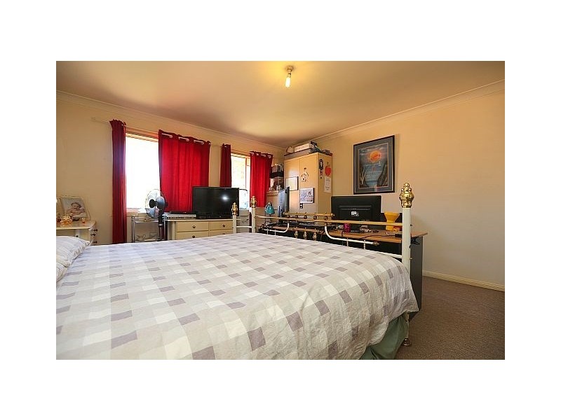 14/224 Old Kent Road, Greenacre NSW 2190