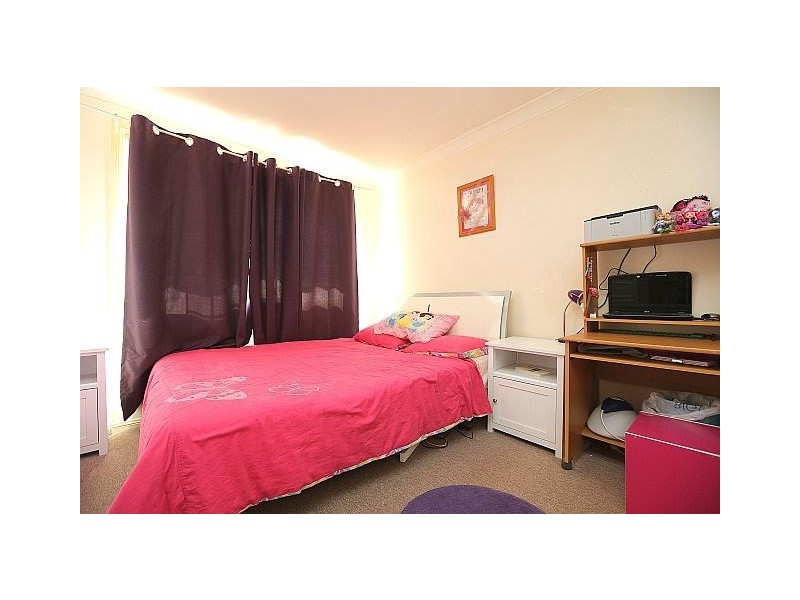 14/224 Old Kent Road, Greenacre NSW 2190