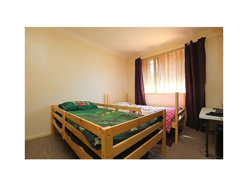 14/224 Old Kent Road, Greenacre NSW 2190