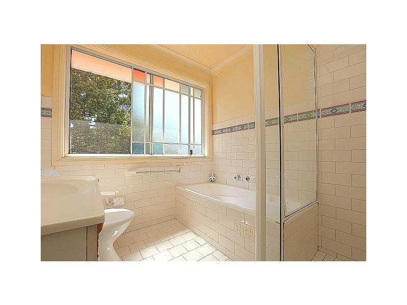 14/224 Old Kent Road, Greenacre NSW 2190