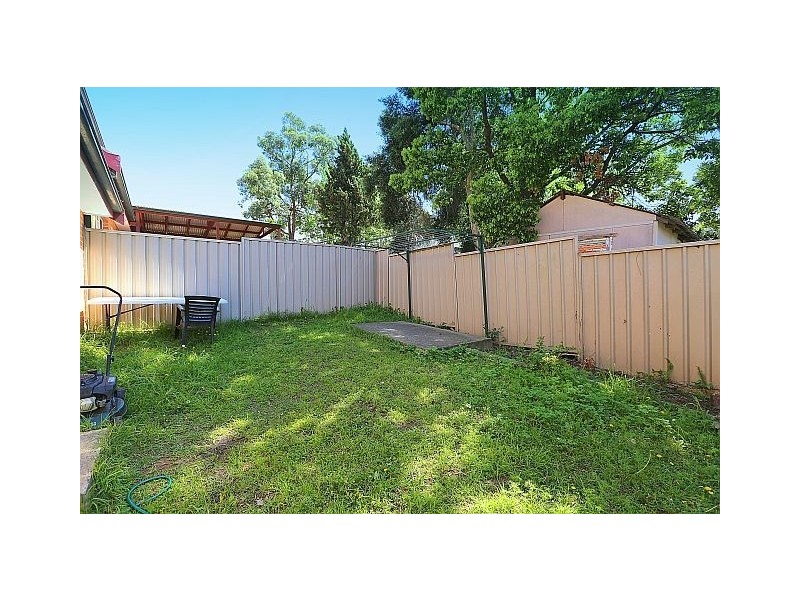 14/224 Old Kent Road, Greenacre NSW 2190