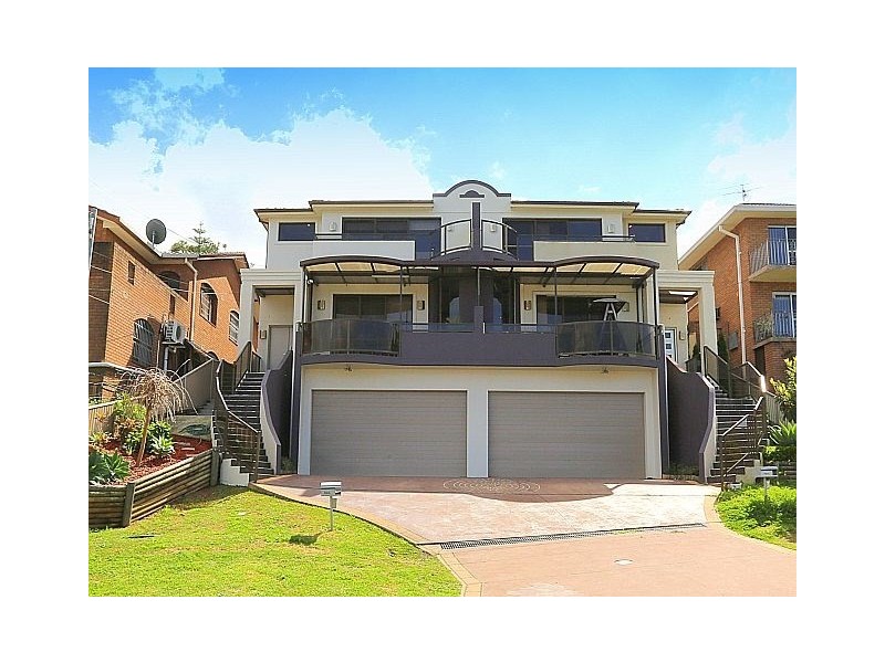 2 Marsh Street, Condell Park NSW 2200