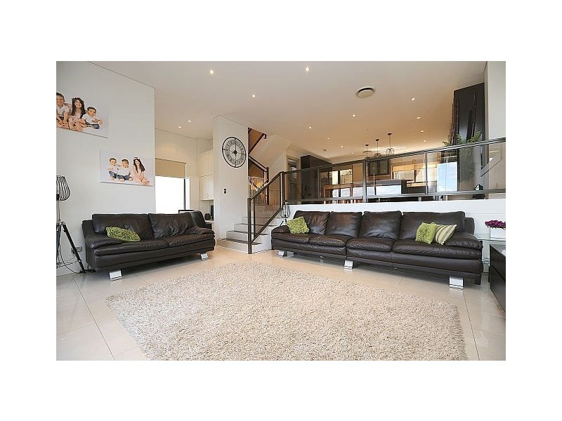 2 Marsh Street, Condell Park NSW 2200