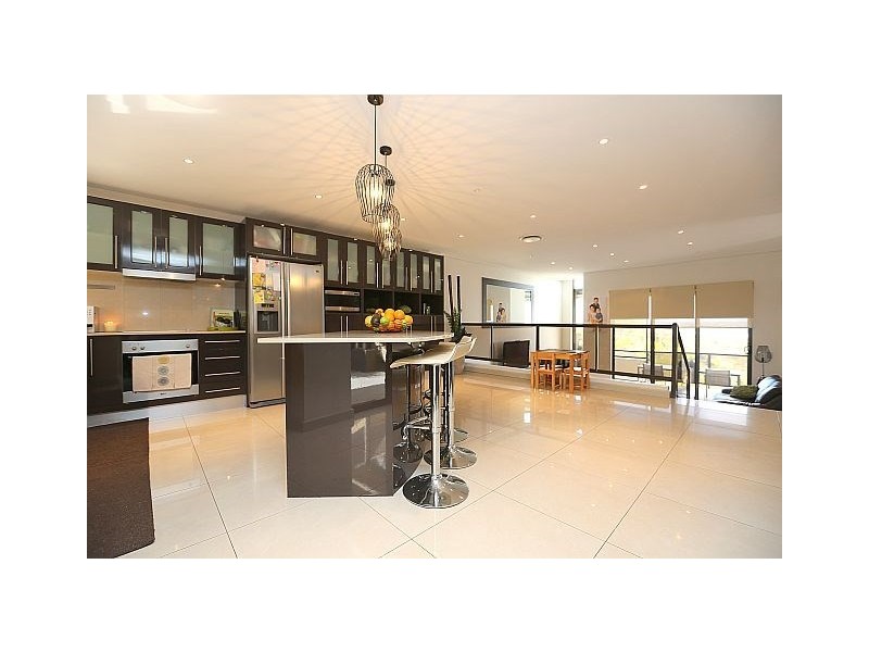 2 Marsh Street, Condell Park NSW 2200