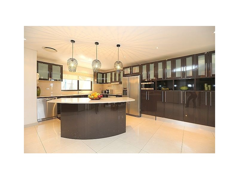 2 Marsh Street, Condell Park NSW 2200