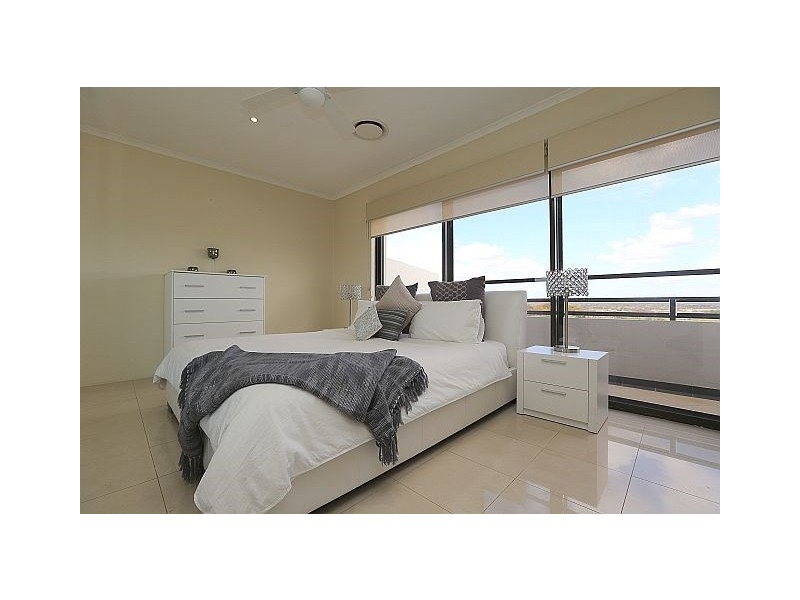 2 Marsh Street, Condell Park NSW 2200