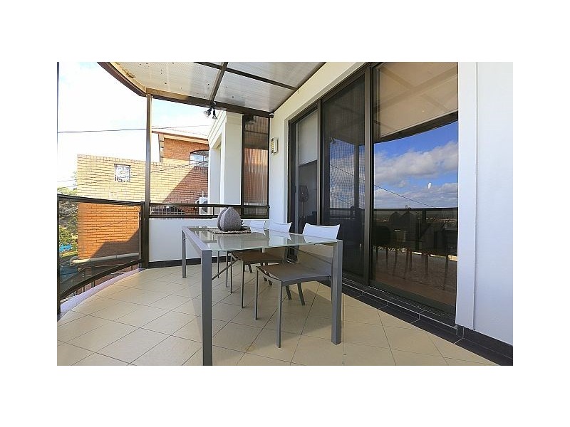 2 Marsh Street, Condell Park NSW 2200