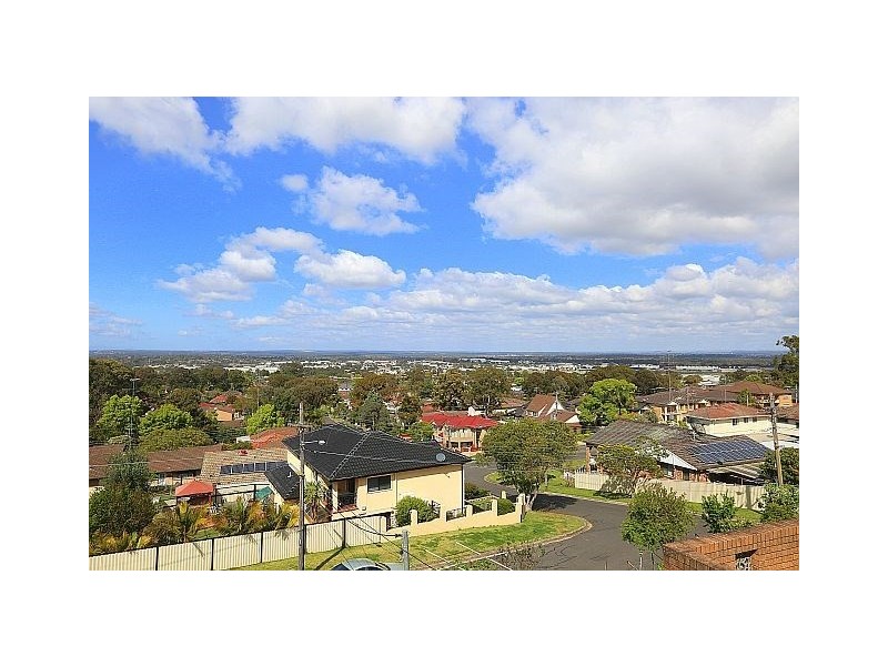 2 Marsh Street, Condell Park NSW 2200