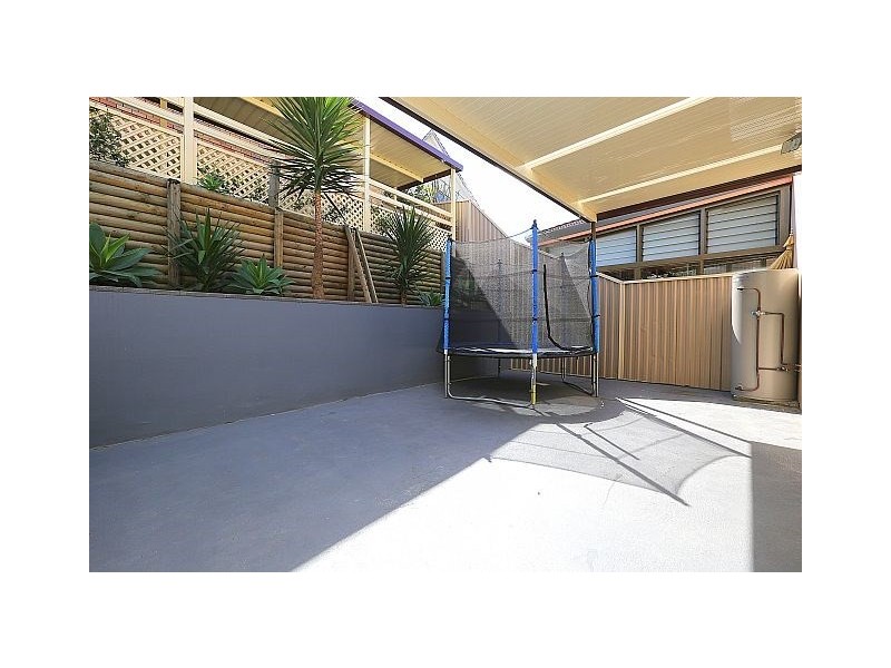 2 Marsh Street, Condell Park NSW 2200