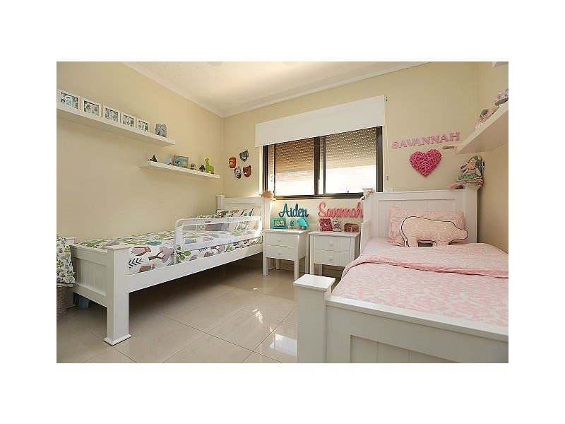 2 Marsh Street, Condell Park NSW 2200