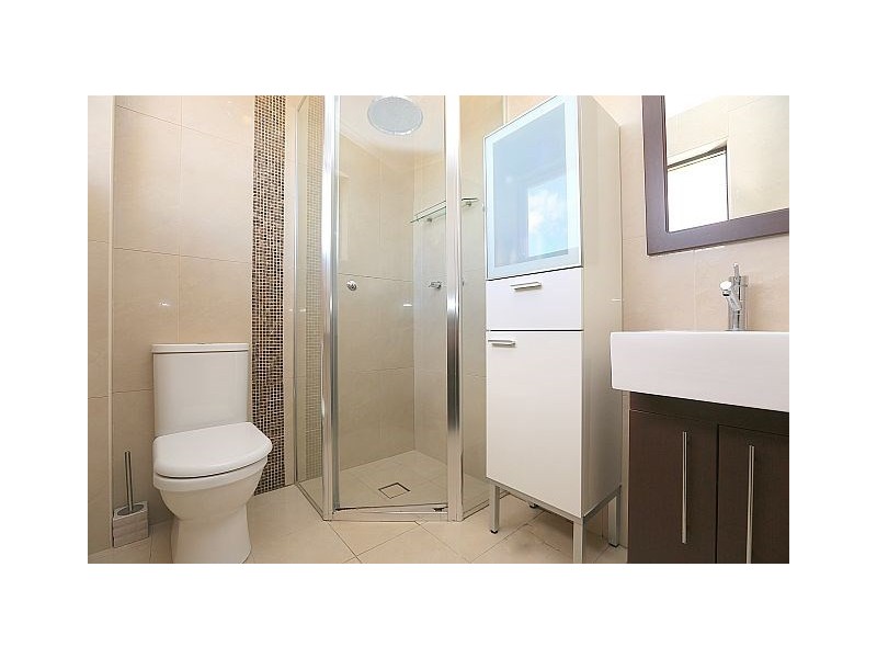 2 Marsh Street, Condell Park NSW 2200