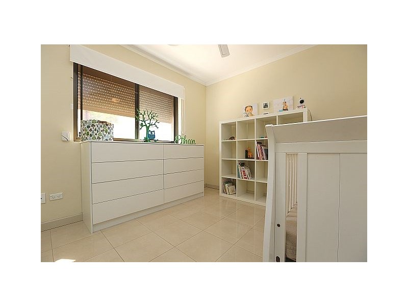 2 Marsh Street, Condell Park NSW 2200